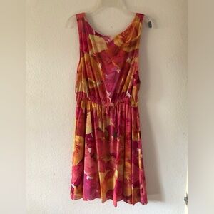 Alice + Olivia dress